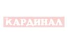ЦАР САМУИЛ