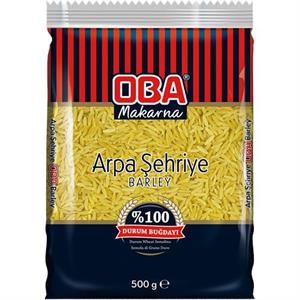 АРПА ОБА 400