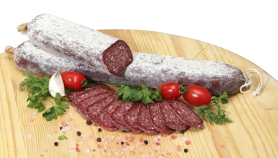 АНДУ ЛУКАНКА КАРДИНАЛ