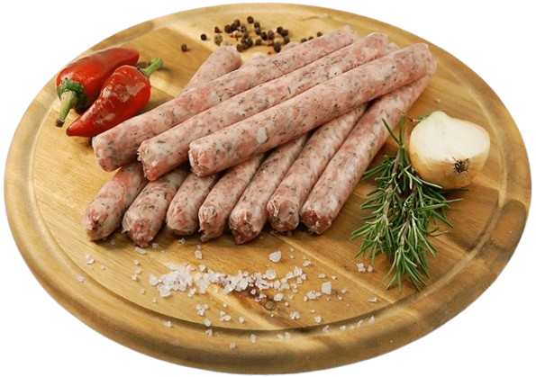 АНДУ Н-ЦА ТЪНКА 30*80ТА