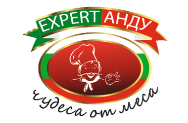 АНДУ