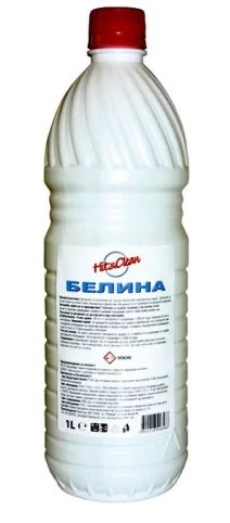 БЕЛИНА ОБИКН.1Л12СТА