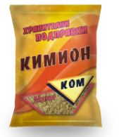 КИМИОН МЛЯН КОМ 10Г