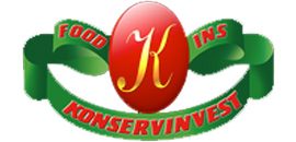КОНСЕРВИНВЕСТ