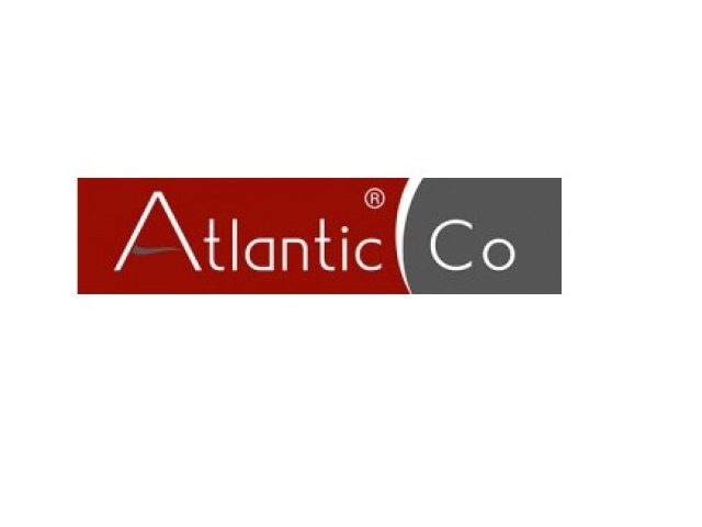 АТЛАНТИК