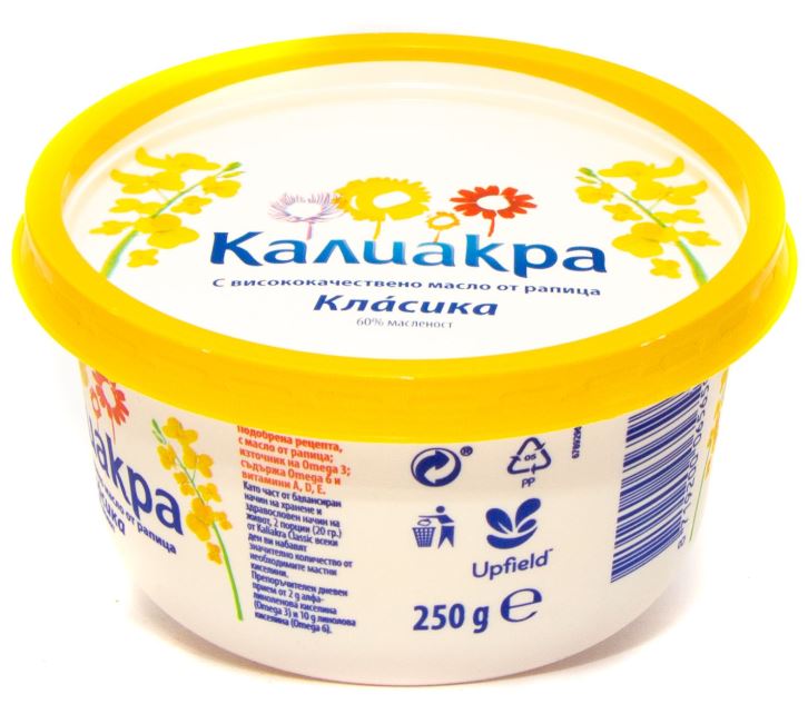 МАРГ.К-РА 250