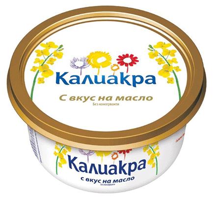 МАРГ.К-РА БЪТЪРИ 500