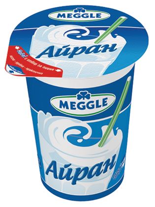 МЕГЛЕ АЙРЯН 300